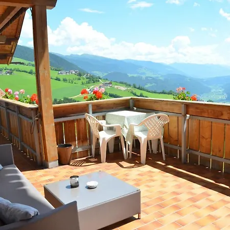 Hotel Schifferegger 3*