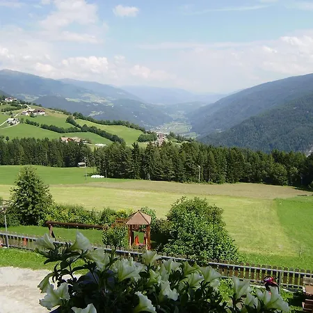 Schifferegger Hotel Maranza